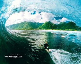 Surfing Computer Wallpaper Desktop Background Id