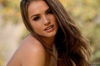 Tori Black Wallpaper Image Photos Pictures Background