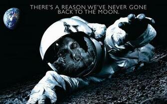 Apollo Wallpaper Science Fiction