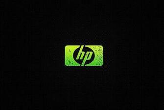HD Wallpaper Hp Compaq Logo X Kb Jpeg Jpg