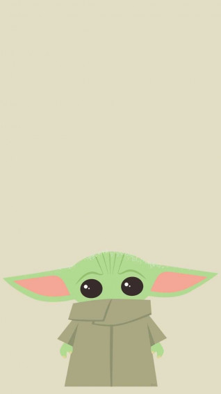 Wallpaper