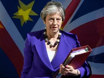 Believe It Or Not The Best Brexit Deal Still Does Involve Leaving