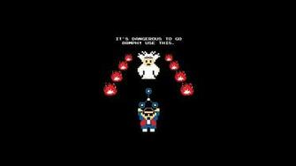 Legend Of Zelda Wallpaper Funny Desktop