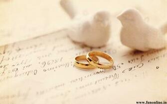 Pics Photos True Love Wallpaper Wonderful HD For