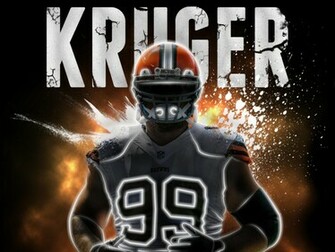 Cleveland Browns Wallpaper