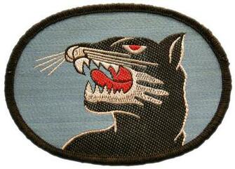 Sf Detachment Sfle In Korea