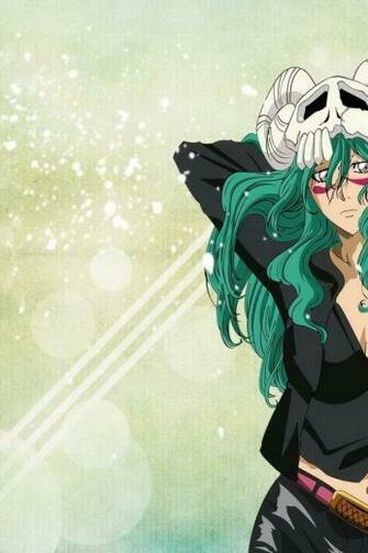 Wallpapertock Net Bleach iPhone 4 Html