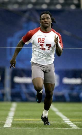 Chris Johnson Jets Best HD Wallpaper