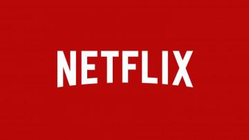 Netflix Wallpaper Top Background