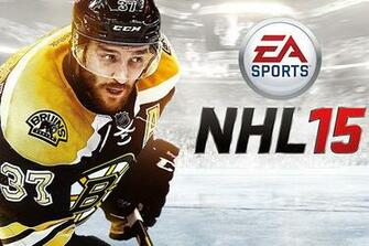 Boston Bruins Wallpaper Bergeron Patrice