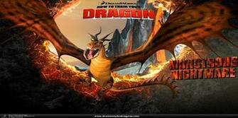 All Dragons Vikings Gameplay Berk School Of Characters