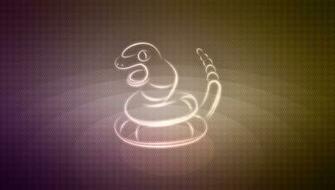 Pokemon Ekans Wallpaper And Desktop Background HD Picture