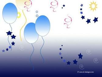 Abstract Party Wallpaper For Your Desktop Web Site