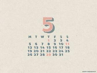 Hello May It Looks Like You Ll Be A Month With Insane Amounts Of