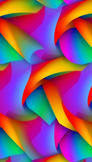 Pattern Mobile Wallpaper