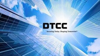 Quick Look At The Option Expiries For Today Via Dtcc Eur Usd