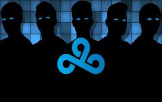 More Custom C9 Wallpaper Can T Hurt Right