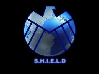 Marvel Agents Of Shield Wallpaper