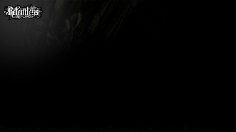 Relentless For Wallpaper Wallpoper