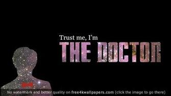 Best Doctor Wallpaper For Your Pc Mac Or Mobile Device