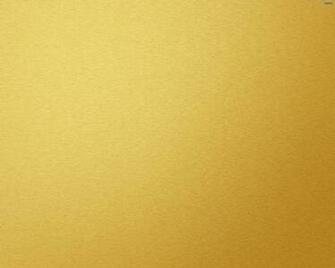 Yellow Bars Wallpaper High Resolution Desktop