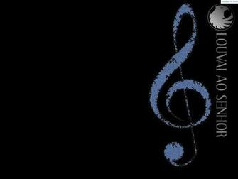 Coment Rios Para Music Enviado Por Ahndhersong Ahndher Song N Vel