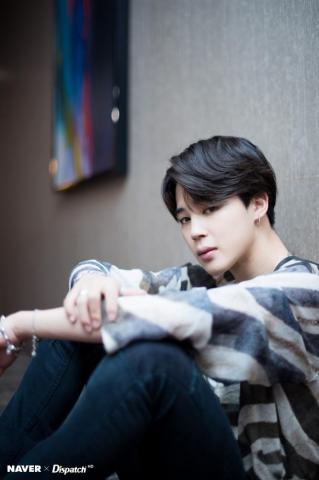 Park Jimin Image Asiachan Kpop Board