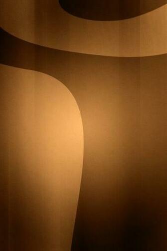 Coffee Colored iPhone HD Wallpaper