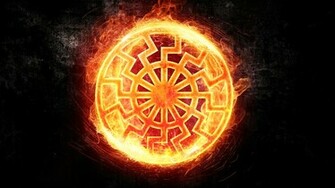 Occult Computer Wallpaper Desktop Background Id