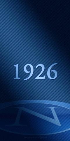Ssc Napoli Wallpaper By Vesuvio1926 5b