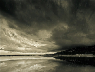 Gray Storm Animated Wallpaper This Is How The Application Will