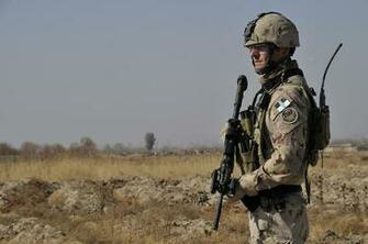 Yeah Canadian Forces June Cpl Phillip Breedon Military