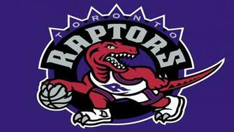 Nba Wallpaper For iPhone Eastern Teams Logo HD