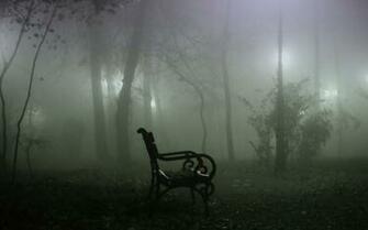 Scary Windows Theme For Halloween Eerie Autumn Trick