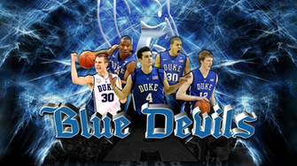 Basketball Wallpaper