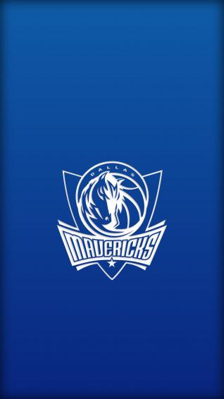 Sportsign Shop In Dallas Mavericks Basketball
