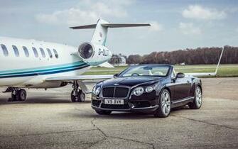 Private Helicopter HD Picture Wallpaper Amazing