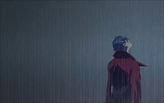 Heart Touching Sad Boy Wallpaper HD Pictures Live Hq