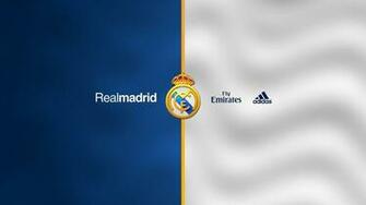 Real Madrid Wallpaper Full HD