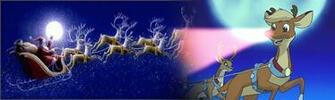 The Electric Universe Lucifer Venus Nibiru Planet X Comet