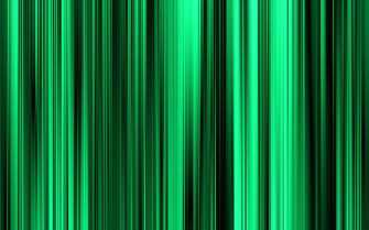 Dark Green Vertical Lines Wallpaper
