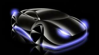 Wallpaper Desk 3d Car Desktopwallpaper