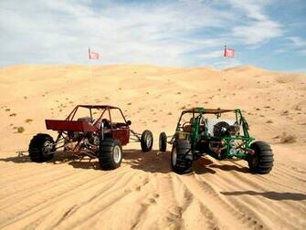 Dune Buggy And Sand Rail Headquarters Dunebuggy