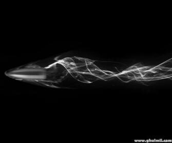 Windows Mobile Background Wallpaper E Entertainment