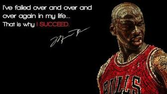 Michael Jordan Wallpaper