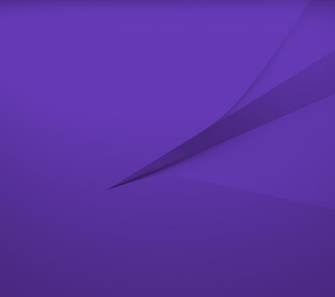 Z5 Stock HD Wallpaper Xperia