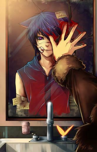 Aoyagi Ritsuka Loveless Mobile Wallpaper Zerochan