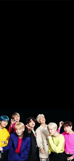 Saturday Night Live iPhone Wallpaper