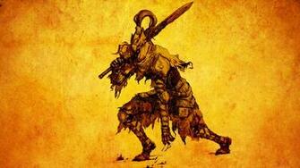 Dark Souls Image8 Alphacoders