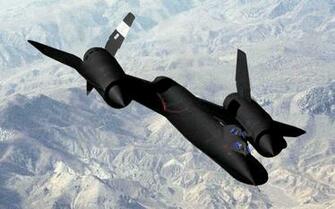 Sr Blackbird Wallpaper Aircraft Photo Gallery Airskybuster